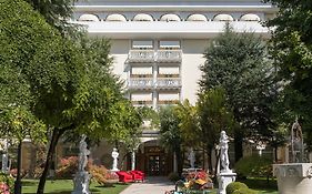 Hotel Due Torri